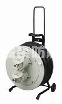 防爆檢修電纜盤廠家 廠用防爆電器專業(yè)供應(yīng)商